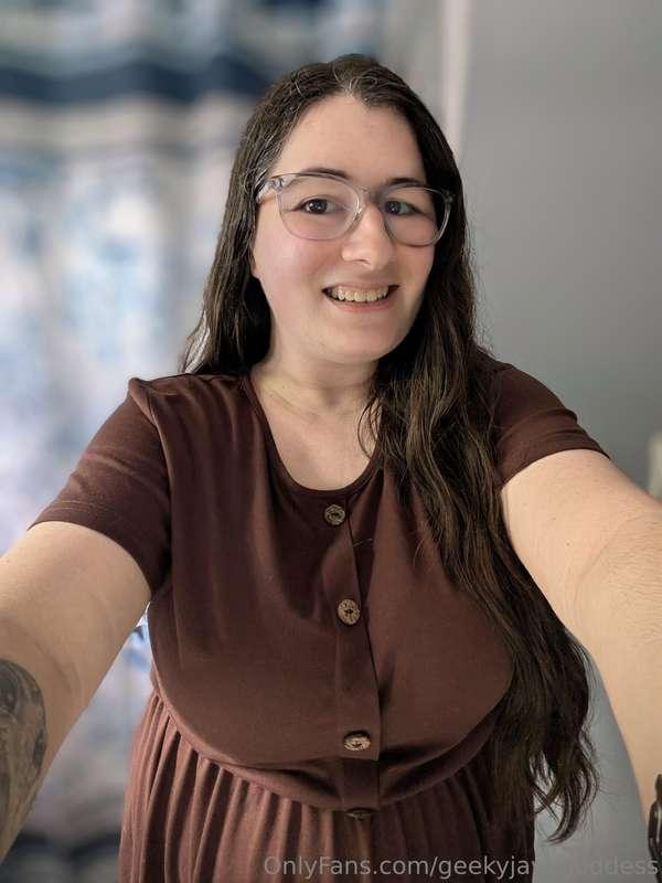 geekyjavagoddess image #2