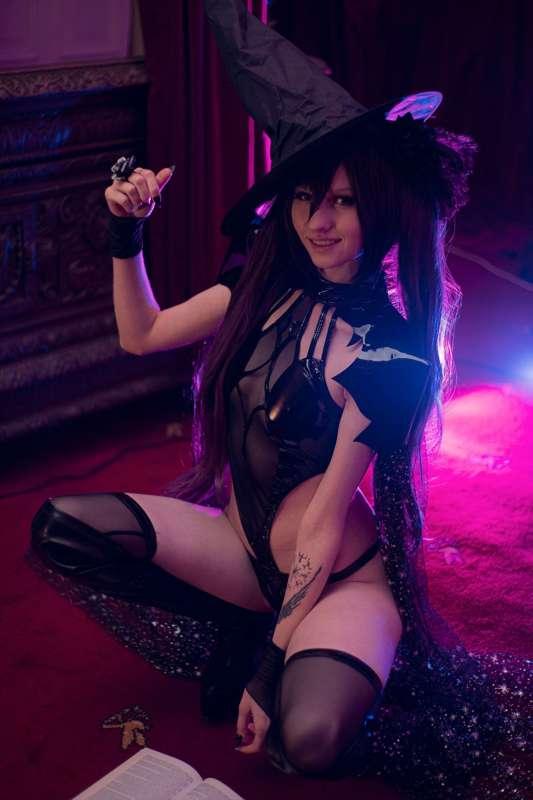 little_emo_kitten image #8