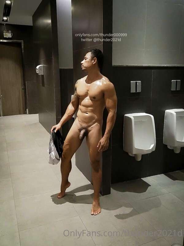 man999xx image #1
