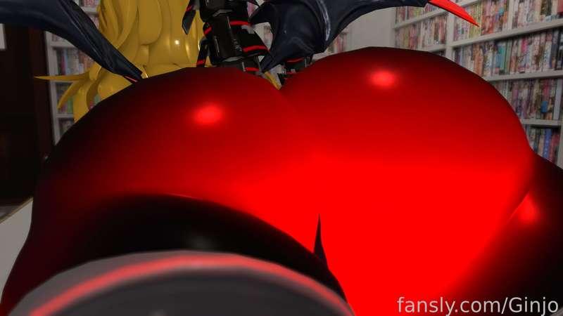 ginjo image #10