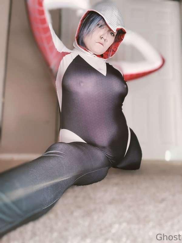 urghostgurl666 image #6