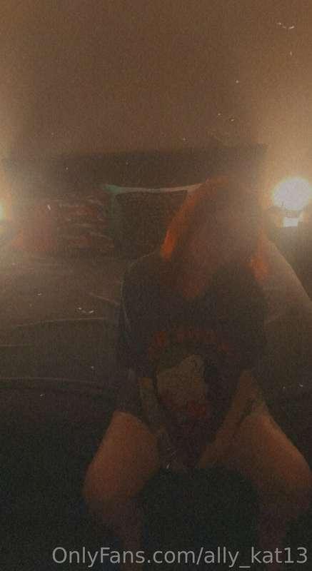 🔥all alone with no one to play with
Do you want to see the v..