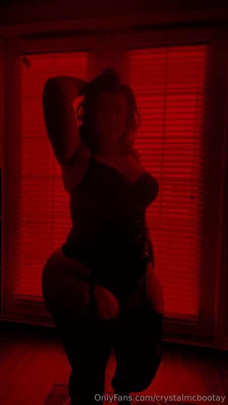 Which is your favorite photo 1 or 2 ?