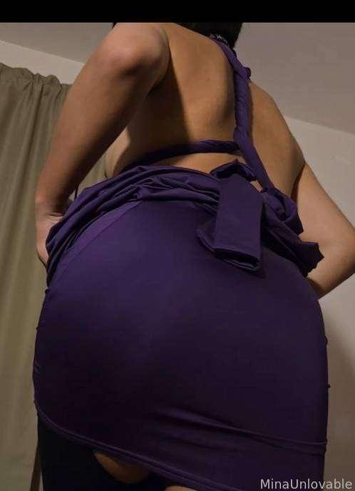 user377072094208335872 image #1