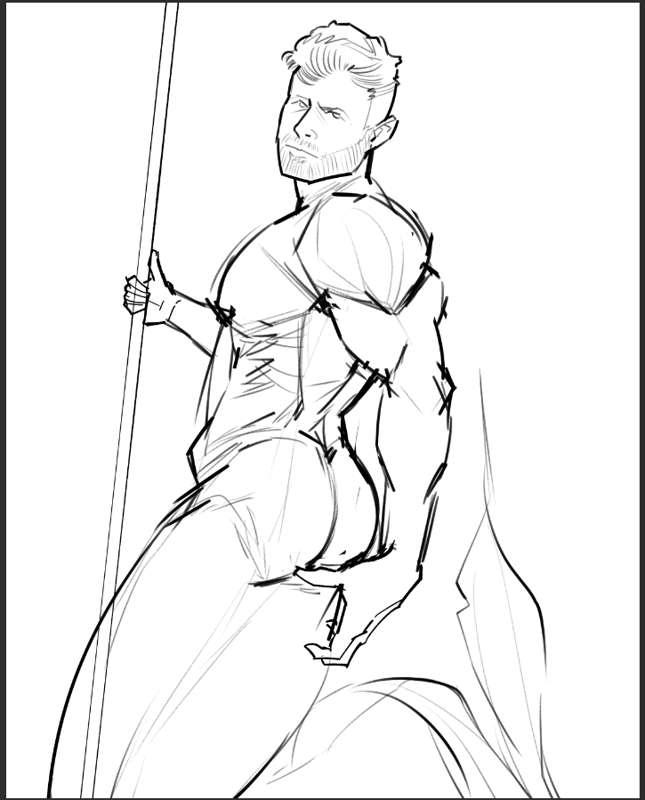 WIP