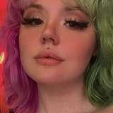 heavenleebunniefree
