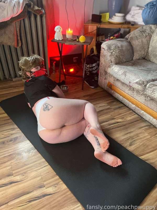 peachpwuppy image #3