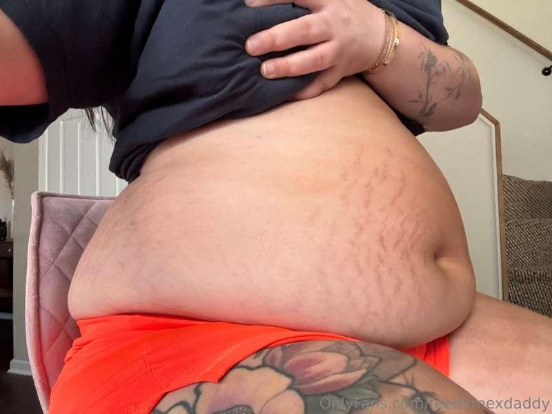 feedxmexdaddy image #6