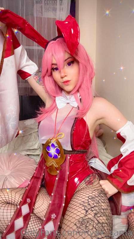 nyax_sama image #12