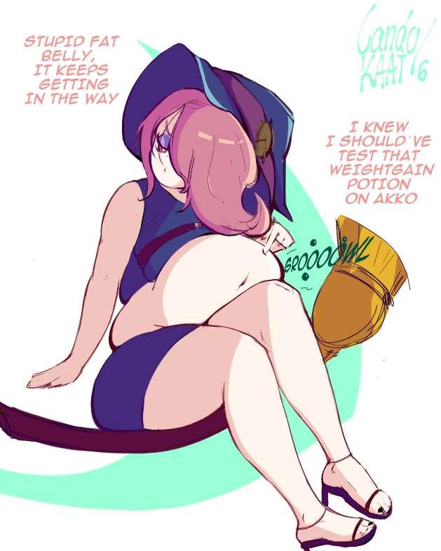 SUCY!! FULL RES DOWNLOAD