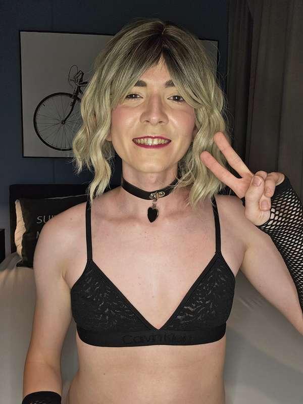 prettyboi2000x image #18