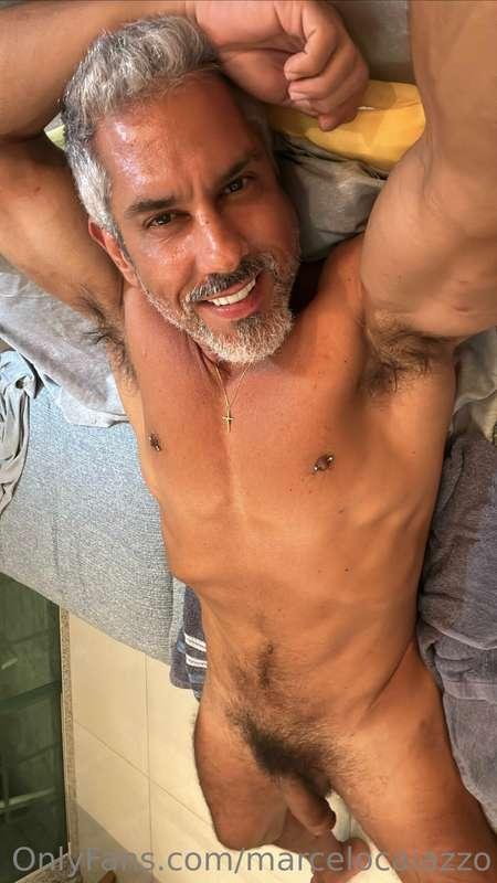 Home Sweet Home. Goodnight!