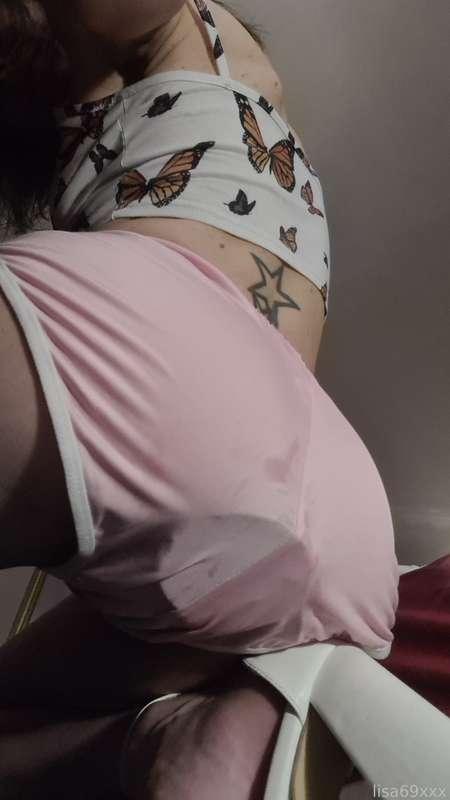lisa69xxx image #10