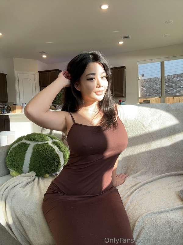 cocoonlyfanss image #3