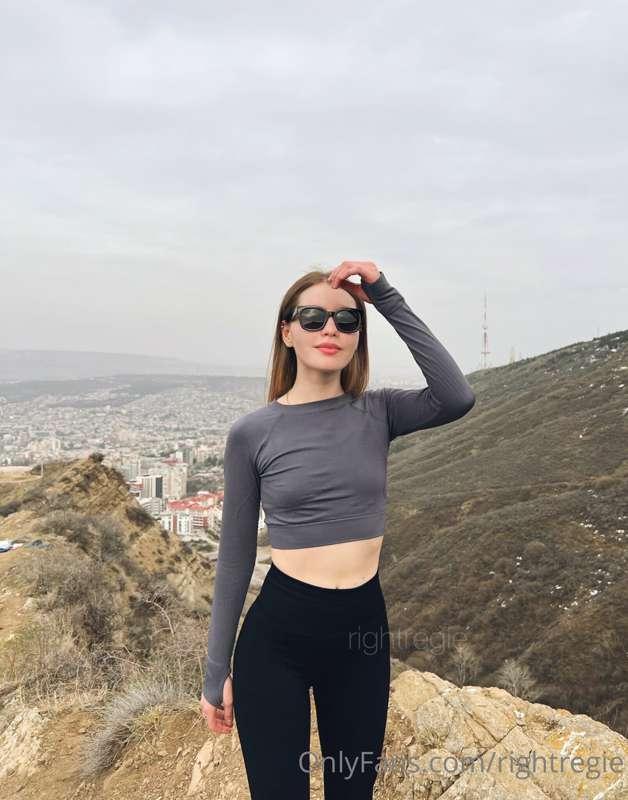 what’s hiding behind that glasses?

eternal pain and anxiety..