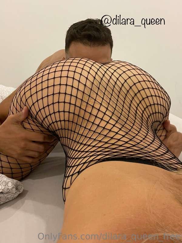 😈😈😈😈👅👅👅👅