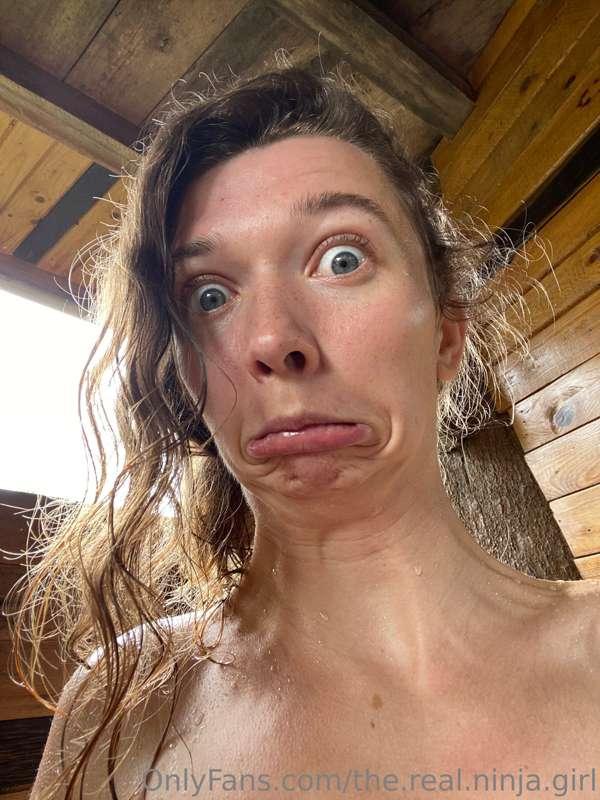 the.real.ninja.girl image #2