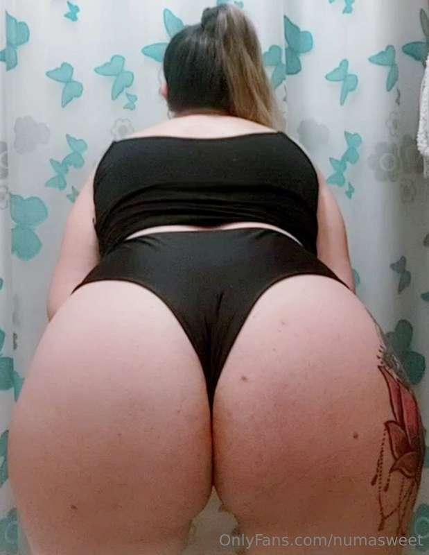 💜 FREE SUBSCRIPTION💜
🌟 @BABEBIGBOOTY 🌟
🌟 @babebigbooty 🌟

Do..