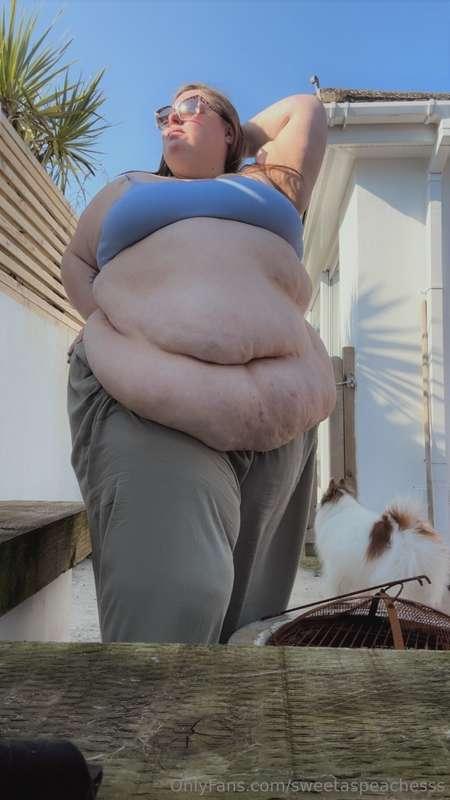 sweetaspeachesss image #0