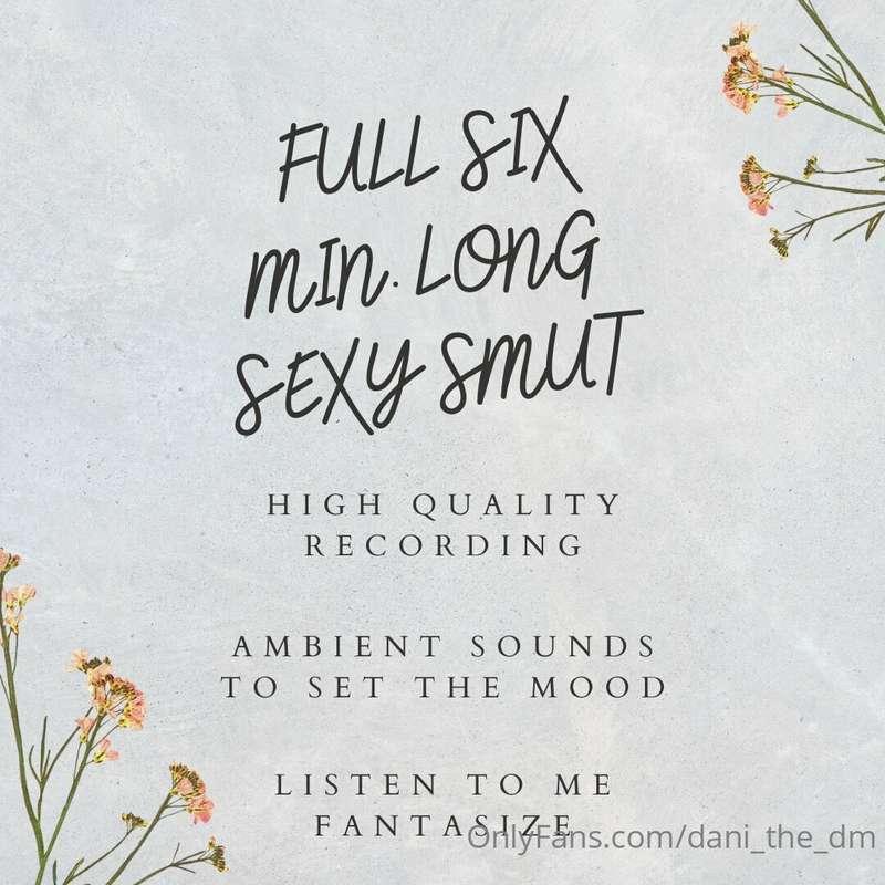 dani_the_dm image #0