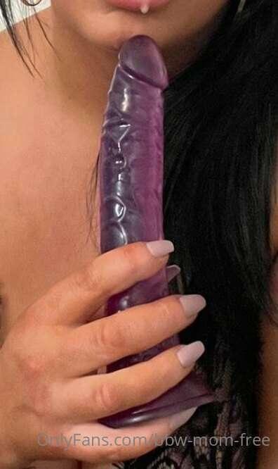Do you want me to make new content if yes babe tip me 10