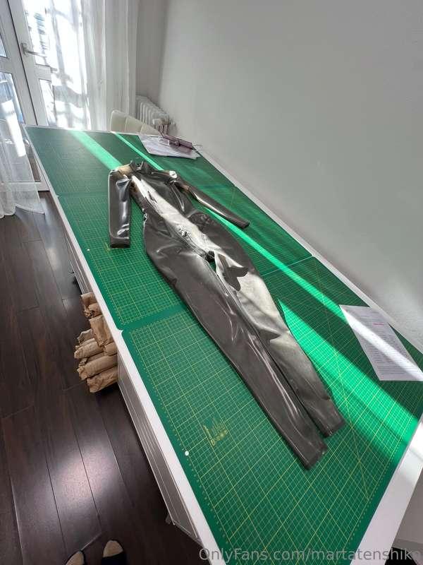 martatenshiko image #0