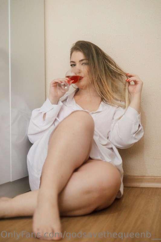 godsavethequeenb____ image #9