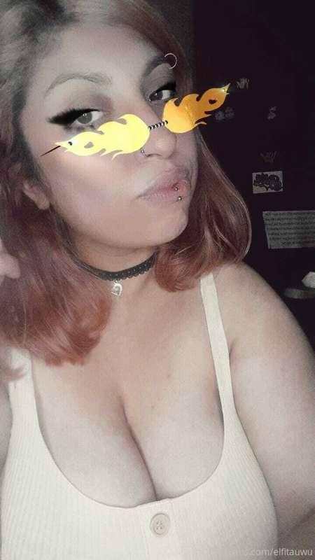 Tits 😚💋