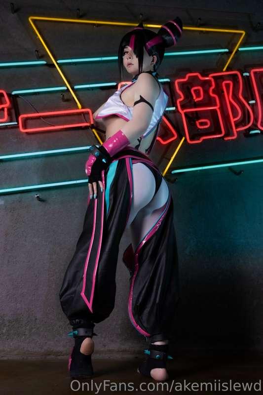 My VIP PAGE @kemisiislewdVIP IS 50% OFF RIGHT NOW 😍 don’t mi..