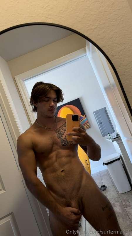 Need a worshipping session right now 🤤