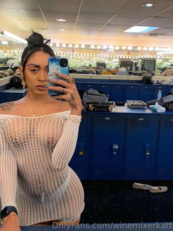 winemixerkatt image #0