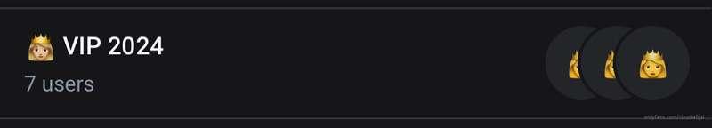 7 out of 15 have been filled! 
Don’t miss out! 

Tip $150 to..