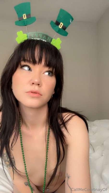callmecourtnay image #0