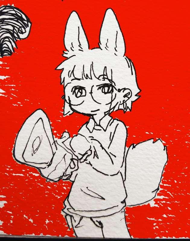 scrap