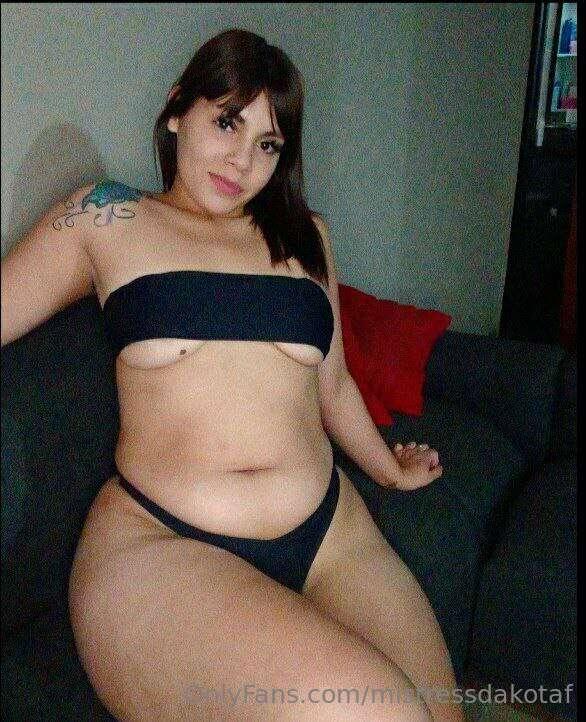 ❤️ 𝐅𝐑𝐄𝐄 𝐒𝐔𝐁𝐒𝐂𝐑𝐈𝐏𝐓𝐈𝐎𝐍, 𝐃𝐀𝐃𝐃𝐘 ❤️
@evelin_xx  @evelin_xx 
@evel..