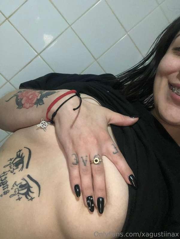 Good nigth bby🥵