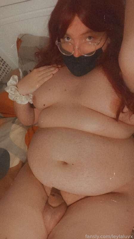leylaluvx image #0
