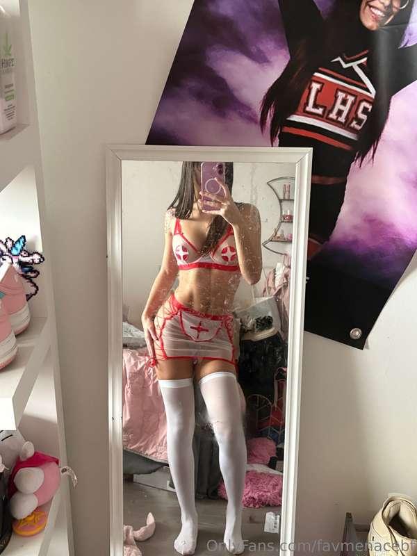 favmenacebt image #0