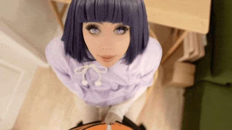 momokun image #1