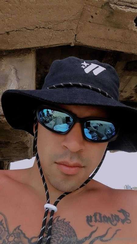 Beach day ☀️🌴🏖️