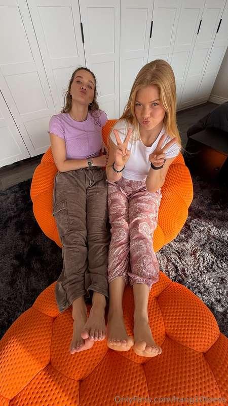 hang10toess image #20