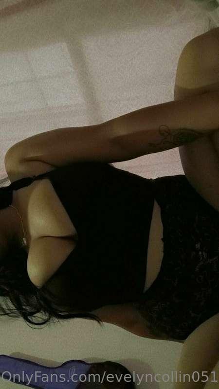 Dulce tentación y delicia nocturna