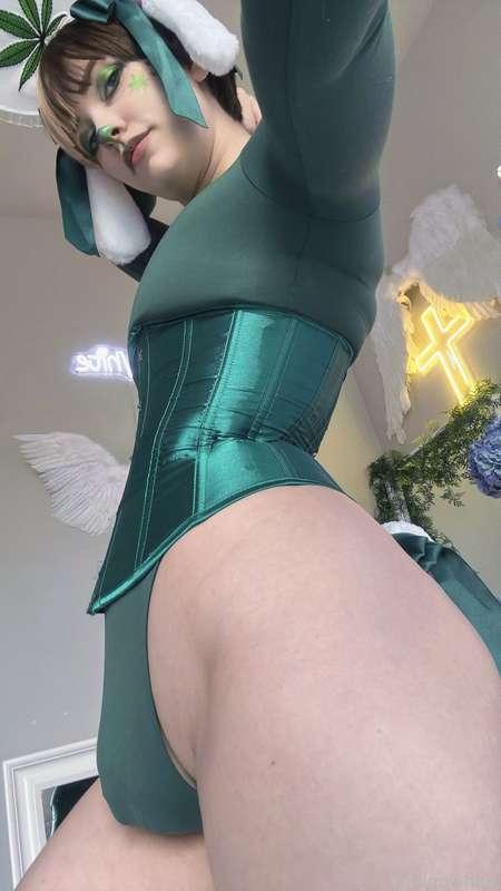 indigowhite image #8