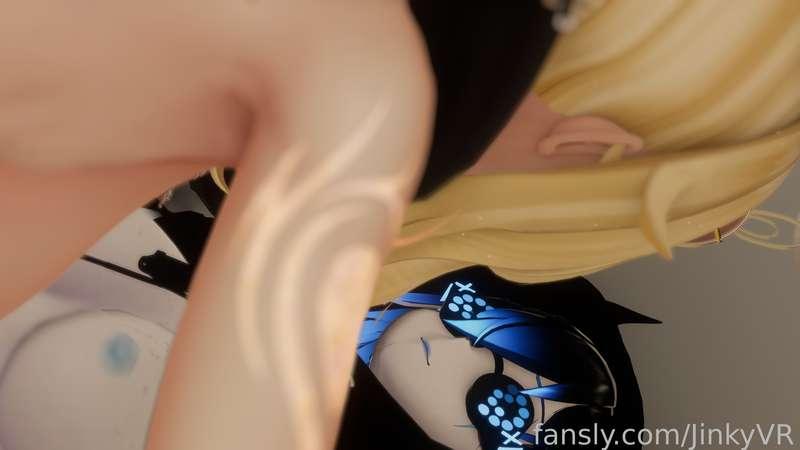 jinkyvr image #1