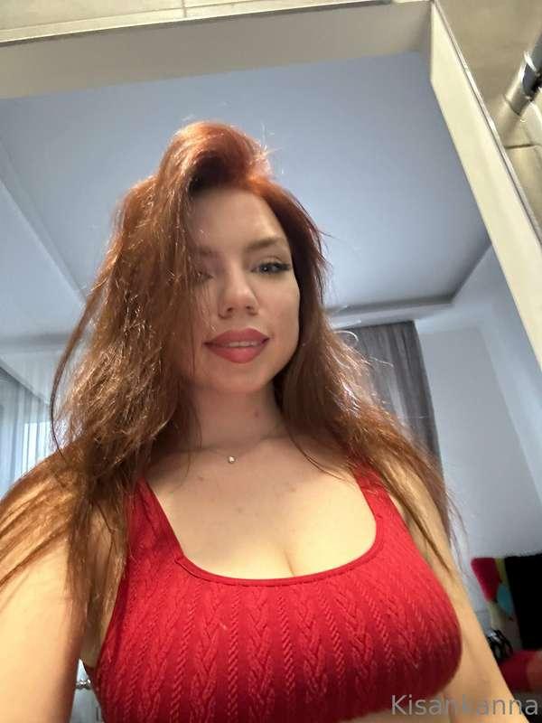 😈😈😈