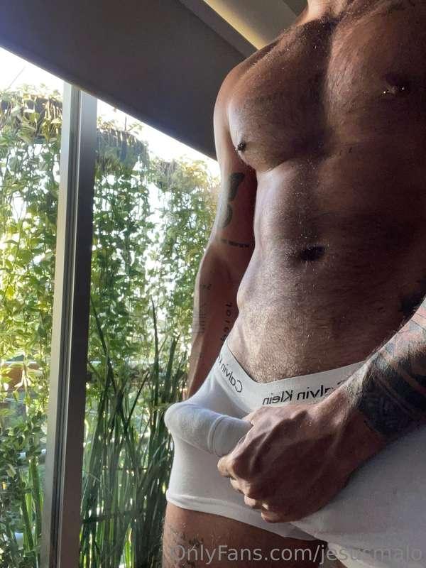 Muy duro duro! 🍆
