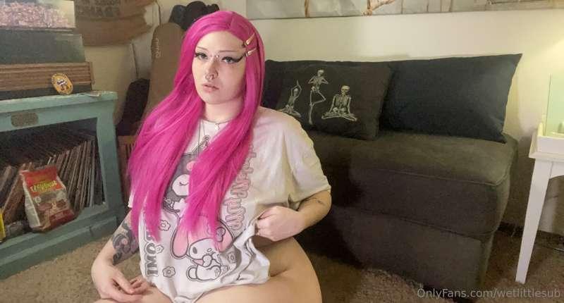 wetlittlesub image #35