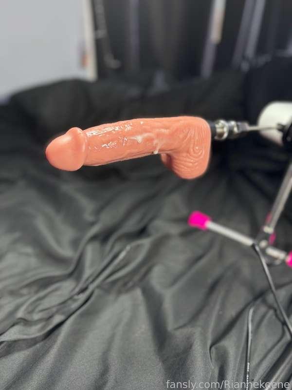 My new toy has been SO fun


#fyp #fuckmachine #lovense #pussy #penetration #nude #redhead #fucked #creamy #tattoos #redhead #orgasm