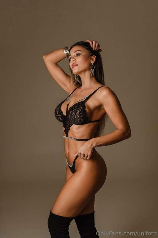 Ya tengo ganas de más 💋 I want more 🫠