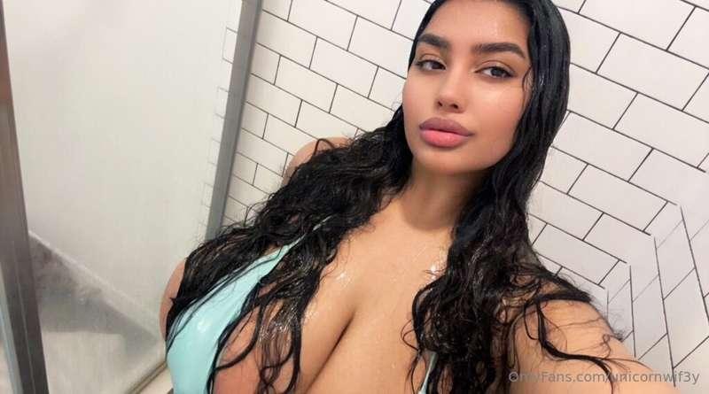 VIP page up by end of this week 🥰